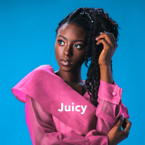 Juicy | Boomplay Music