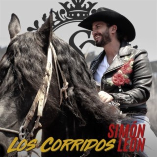 Los Corridos