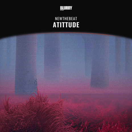 Atittude | Boomplay Music