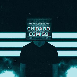 Cuidado Comigo lyrics | Boomplay Music