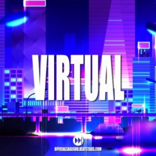 Virtual