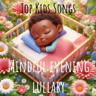 Mindful Evening Lullaby