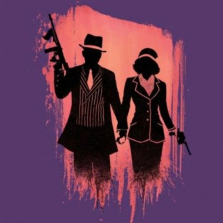 Bonnie e Clyde