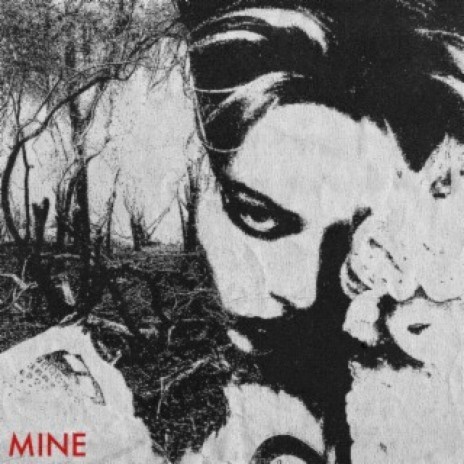 Mine | Boomplay Music