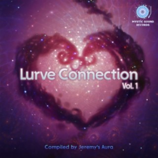 Lurve Connection, Vol. 1