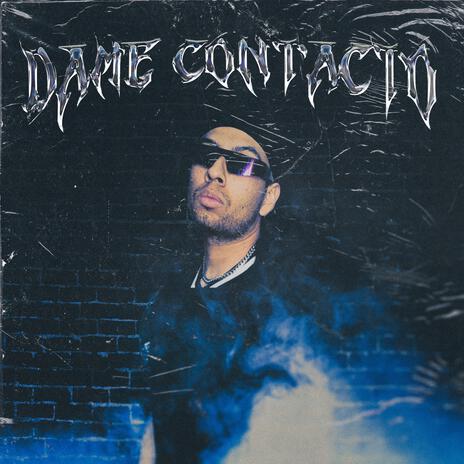 Dame Contacto | Boomplay Music