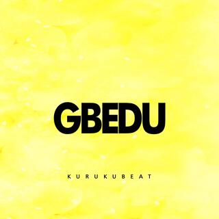 GBEDU