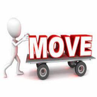 Move