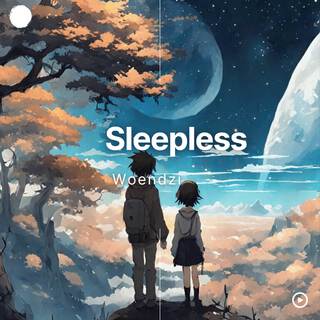 Sleepless