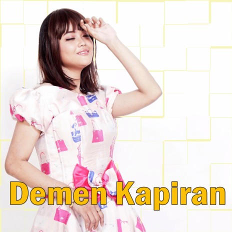 Demen Kapiran (Tarling Dangdut) | Boomplay Music