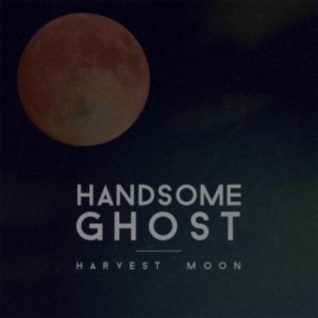 Harvest Moon | Boomplay Music