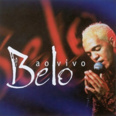 Voar Com Voce (Live From Brazil / 2001) | Boomplay Music