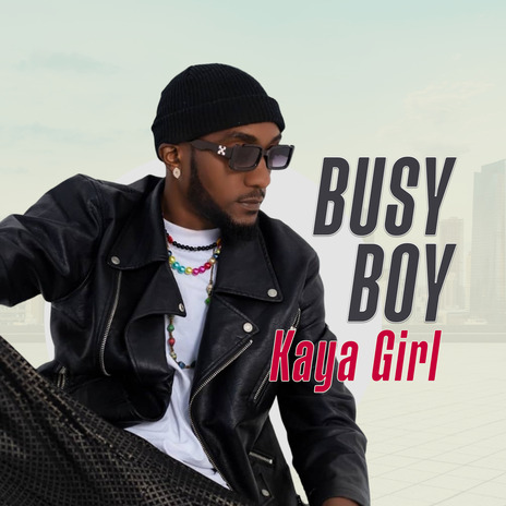 Kaya Girl | Boomplay Music