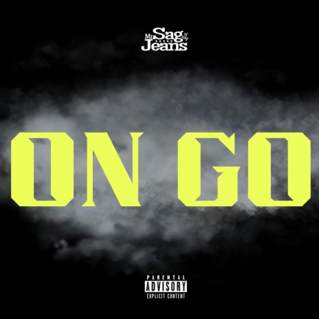 On Go | Boomplay Music