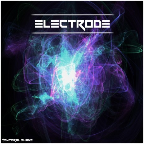 Electrode | Boomplay Music