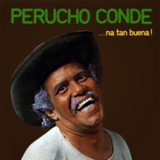 Perucho Conde