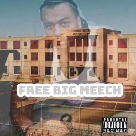 Free Big Meech
