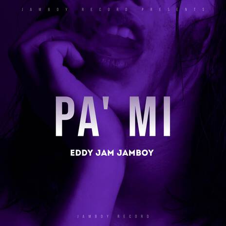 Pa' Mi | Boomplay Music