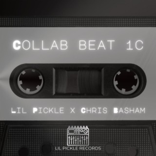 Collab Beat 1C