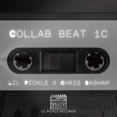 Collab Beat 1C