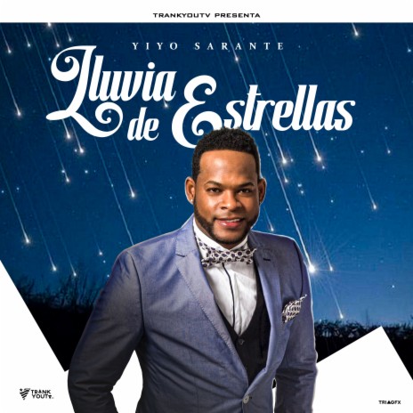 Lluvia De Estrellas | Boomplay Music