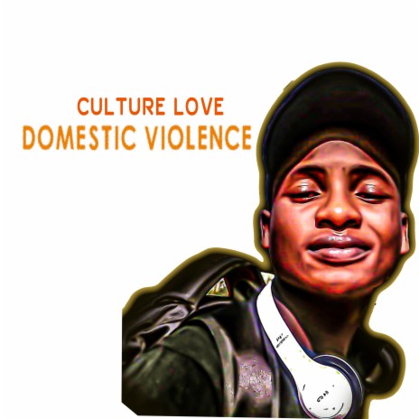 Domestic Violence | Boomplay Music