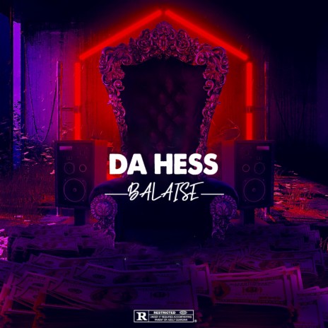 Balaise | Boomplay Music