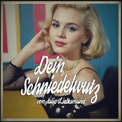 Dein Schniedelwutz | Boomplay Music