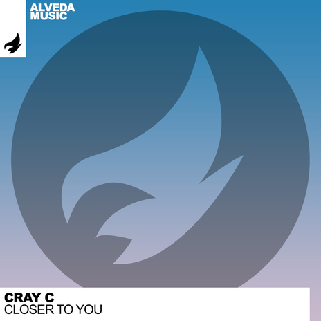 Closer To You (Radio Edit) | Boomplay Music