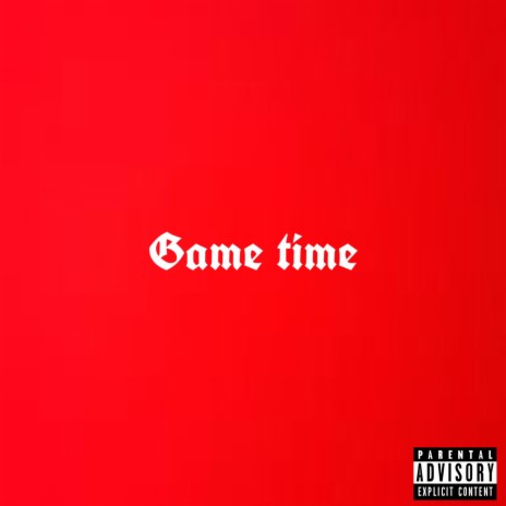 Game Time | Boomplay Music