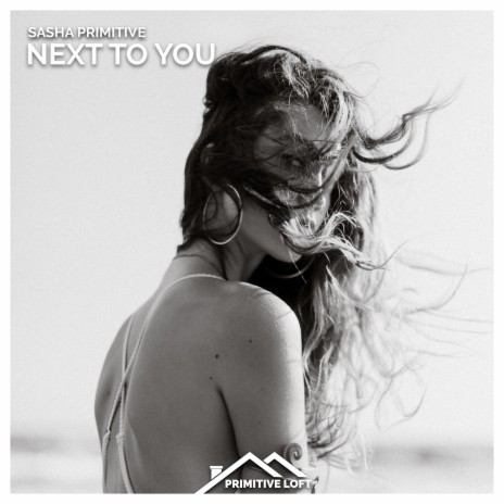 Next To You | Boomplay Music