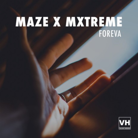 Foreva (Original Mix)