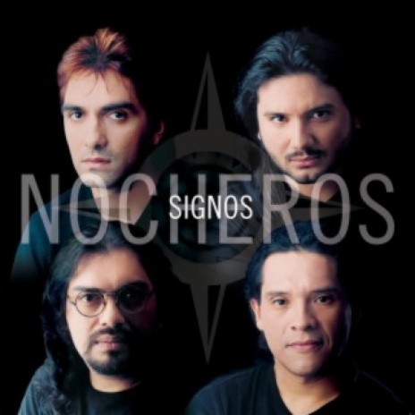 Signos | Boomplay Music