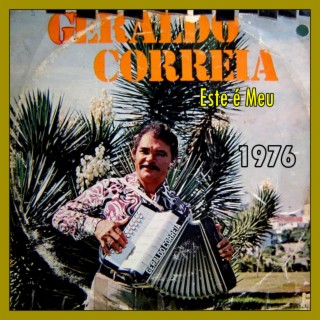 ESTE É MEU - 1976