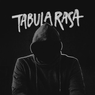 Tabula Rasa