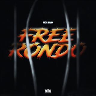 FREE RONDO