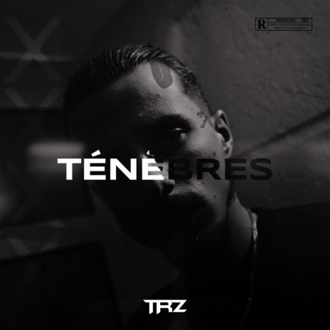 Ténèbres | Boomplay Music