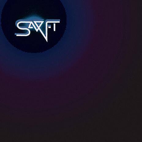 Sayft (Version 5)