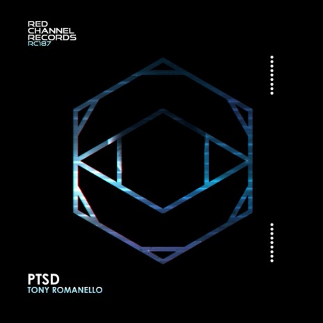 PTSD (Original Mix)