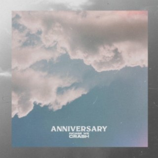 Anniversary (Single)