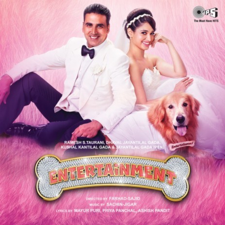 Johnny Johnny ft. Priya Saraiya & Madhav Krishnan | Boomplay Music