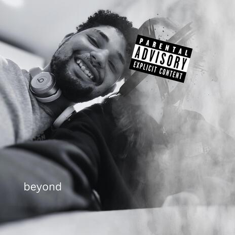 BEYOND