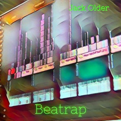 Beatrap | Boomplay Music