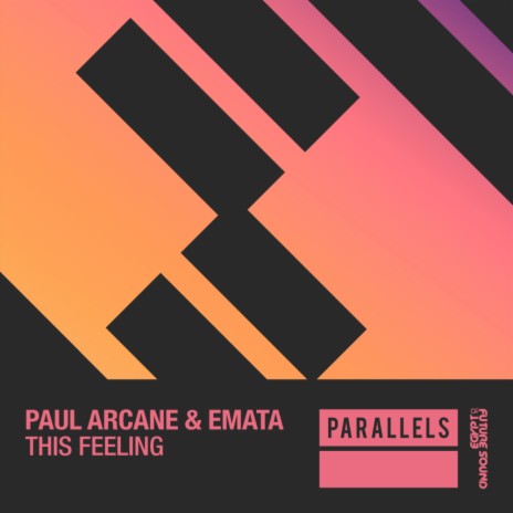 This Feeling (Original Mix) ft. EMATA