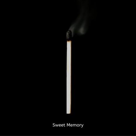 Sweet Memory | Boomplay Music