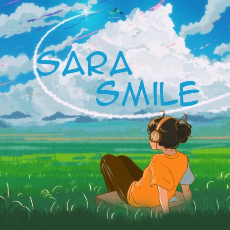 Sara Smile | Boomplay Music