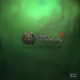 Elven Immortality 2