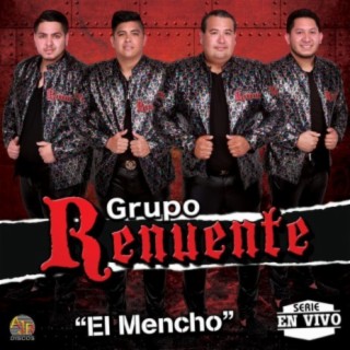 Grupo Renuente