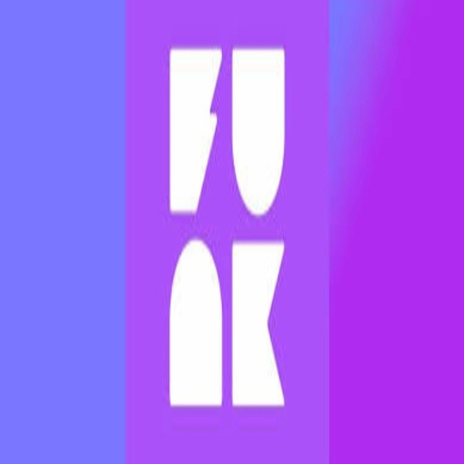 Funk | Boomplay Music