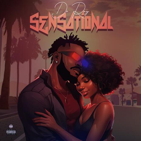 Sensational | Boomplay Music